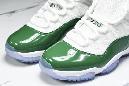 high 11 CT8012-113 Jordan Air 0720